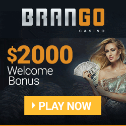 australian real money casino no deposit bonus